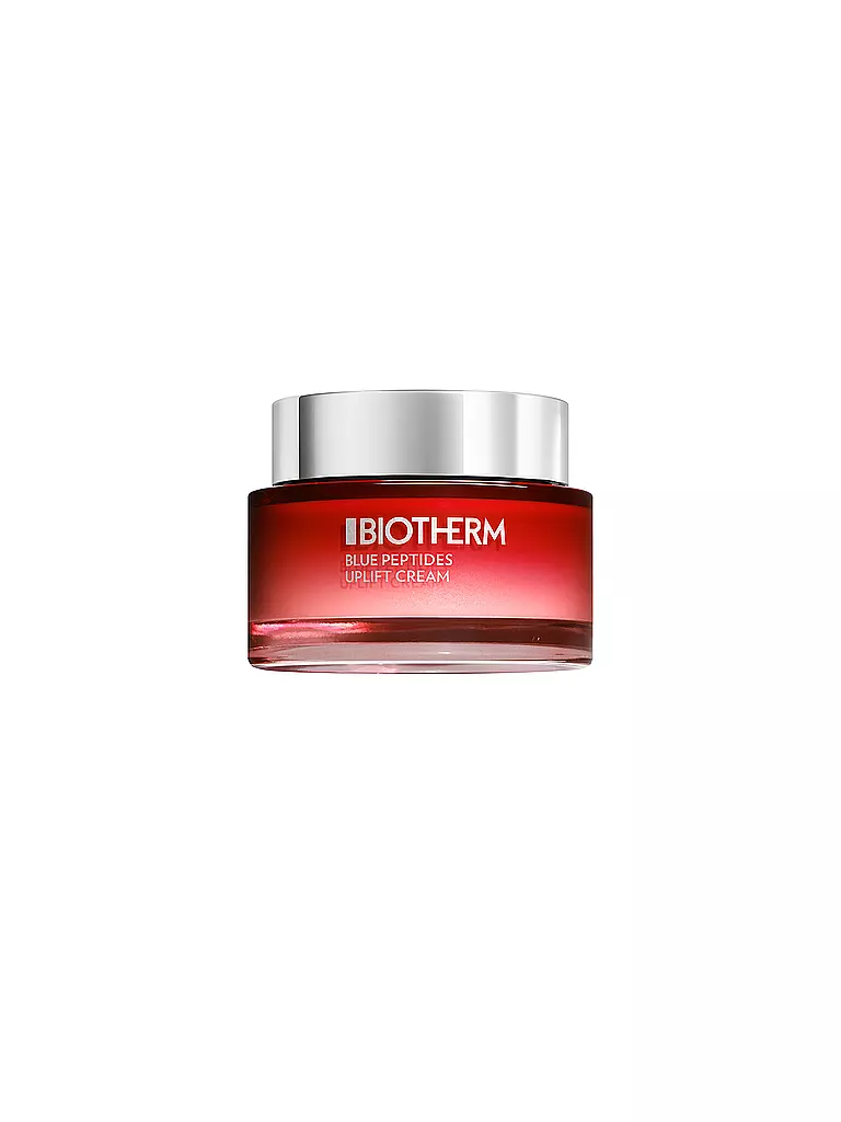 BIOTHERM | Crema viso - Blue Peptides Uplift Cream 75ml | Senza colore
