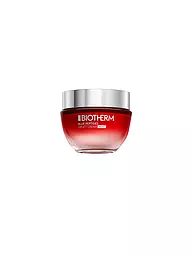 BIOTHERM | Crema Viso - Blue Peptides Uplift Cream SPF30 50ml | Senza colore