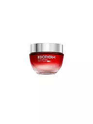 BIOTHERM | Crema Viso - Blue Peptides Uplift Cream SPF30 50ml | Senza colore