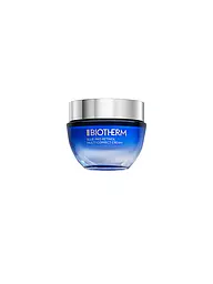 BIOTHERM | Crema viso - Blue Pro-Retinol Multi-Correct Cream 50ml | Senza colore