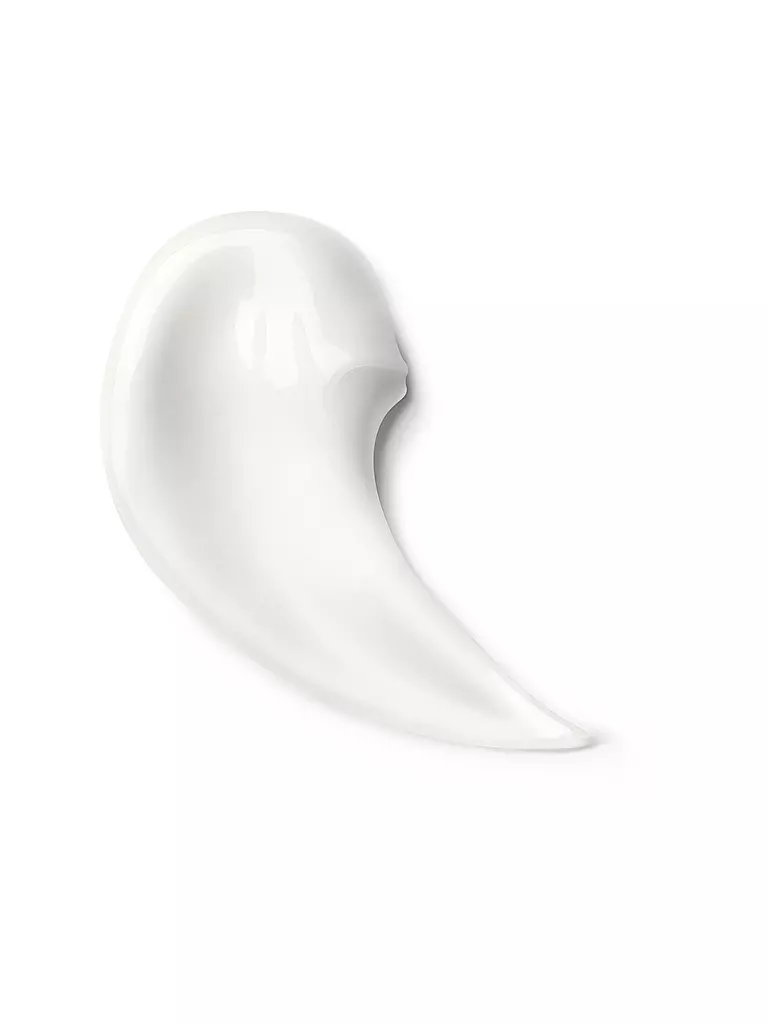 BIOTHERM | Crema viso - Blue Pro-Retinol Multi-Correct Cream 50ml | Senza colore