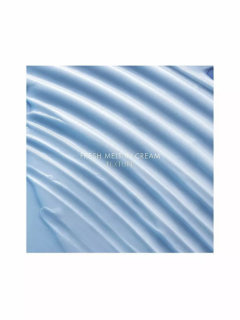BIOTHERM | Crema viso - Blue Pro-Retinol Multi-Correct Cream 50ml | Senza colore