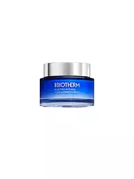 BIOTHERM | Crema viso - Blue Pro-Retinol Multi-Correct Cream 75ml | Senza colore