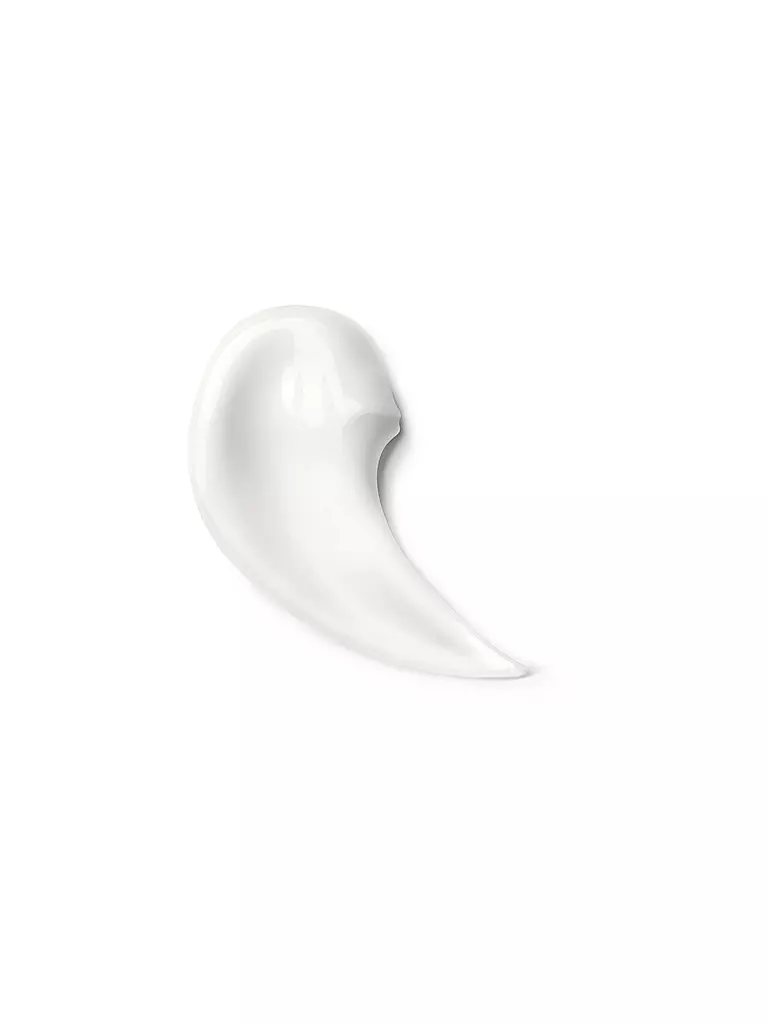 BIOTHERM | Crema viso - Blue Pro-Retinol Multi-Correct Cream 75ml | Senza colore