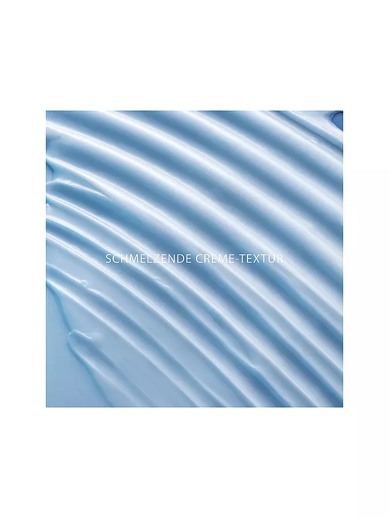 BIOTHERM | Crema viso - Blue Pro-Retinol Multi-Correct Cream 75ml | 