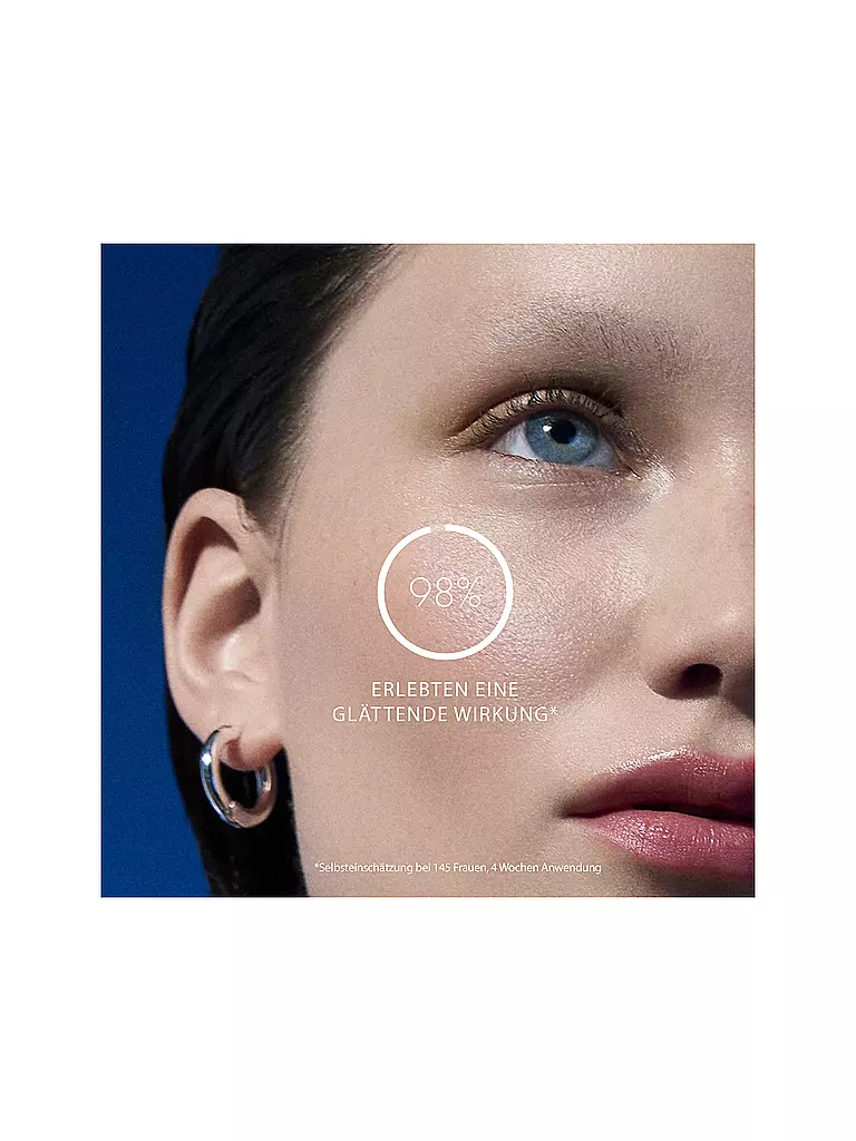 BIOTHERM | Crema viso - Blue Pro-Retinol Multi-Correct Cream 75ml | 