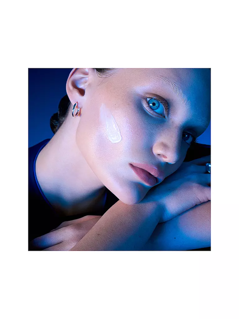 BIOTHERM | Crema viso - Blue Pro-Retinol Multi-Correct Cream 75ml | 