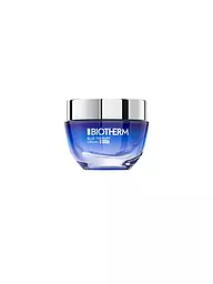 BIOTHERM | Crema viso - Blue Therapy Night Cream 50ml | Senza colore