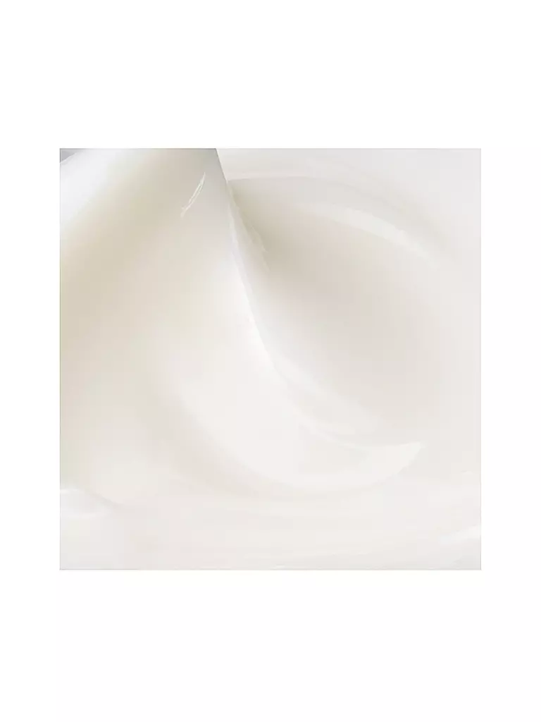 BIOTHERM | Crema viso - Blue Therapy Night Cream 50ml | Senza colore