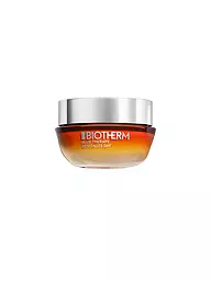 BIOTHERM | Crema Viso - Blue Therapy Revitalize Day Cream 30ml | Senza colore