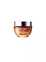 BIOTHERM | Crema viso - Blue Therapy Revitalize Night Cream 50ml | Senza colore
