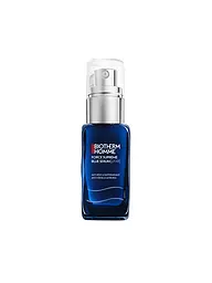 BIOTHERM | Crema viso - Force Supreme Blue Serum 30ml | Senza colore