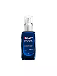 BIOTHERM | Crema viso - Force Supreme Blue Serum 30ml | Senza colore