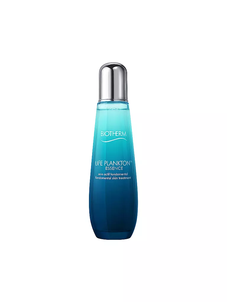 BIOTHERM | Crema viso - Life Plankton™ Essence 125ml | Senza colore