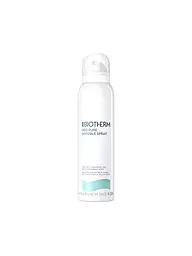 BIOTHERM | Deo Pure Invisible 48h Spray 150ml | Senza colore