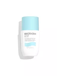 BIOTHERM | Deo Pure Roll-On 75ml | Senza colore