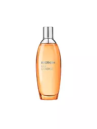 BIOTHERM | Eau D'Énergie Eau de Toilette 100ml | Senza colore