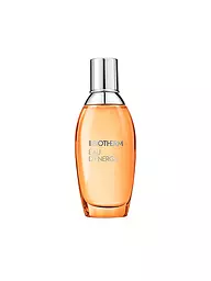BIOTHERM | Eau D'Énergie Eau de Toilette 50ml | Senza colore