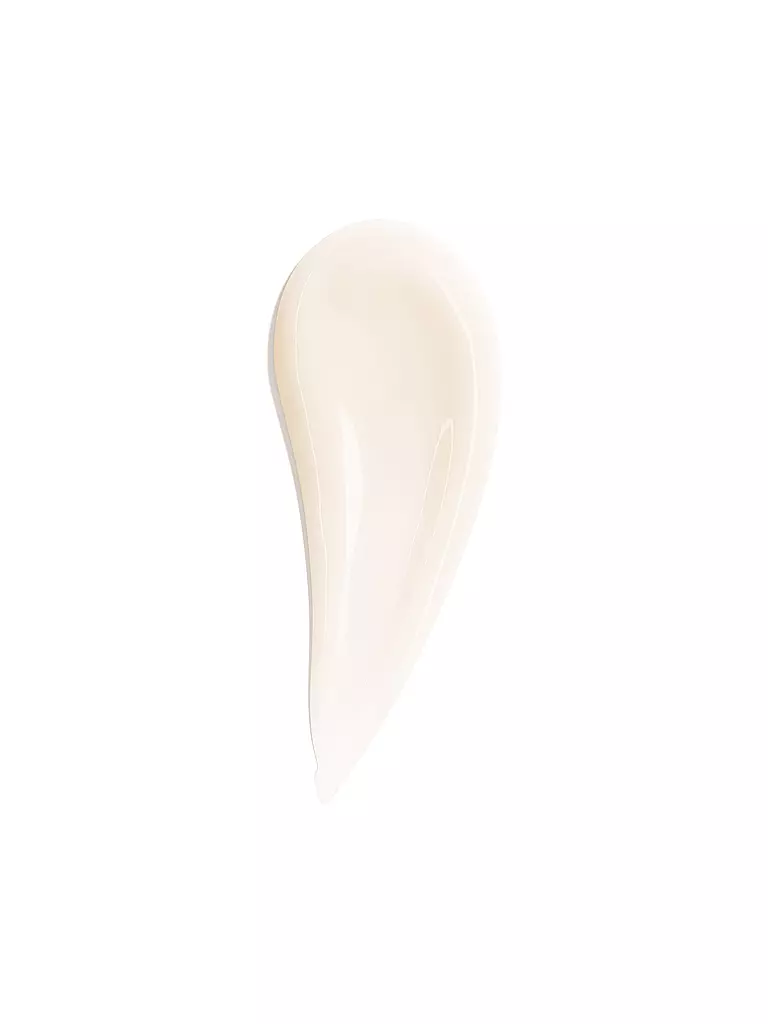 BIOTHERM | Eau d'Énergie Latte Corpo 400ml | Senza colore
