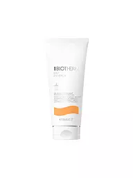 BIOTHERM | Eau d'Énergie Shower Gel 200ml | Senza colore