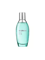 BIOTHERM | Eau Pure Eau de Toilette 50ml | Senza colore