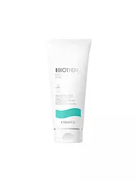 BIOTHERM | Eau Pure Shower Gel 200ml | Senza colore