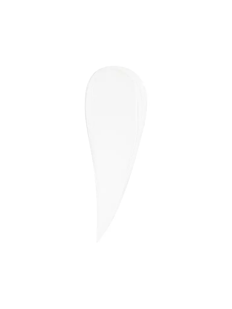BIOTHERM | Eau Vitaminée Crema Mani 50ml | Senza colore