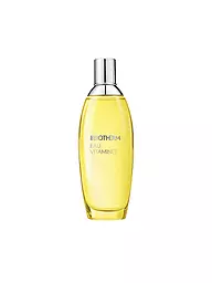 BIOTHERM | Eau Vitaminée Eau de Toilette 100ml | Senza colore