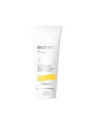 BIOTHERM | Eau Vitaminée Shower Gel 200ml | Senza colore