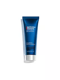 BIOTHERM | Force Supreme Body Reshaper Cream 125ml | Senza colore