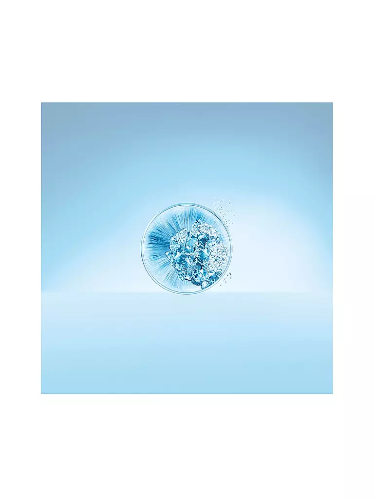 BIOTHERM | Gel detergente - T-PUR Cleanser 125ml | 