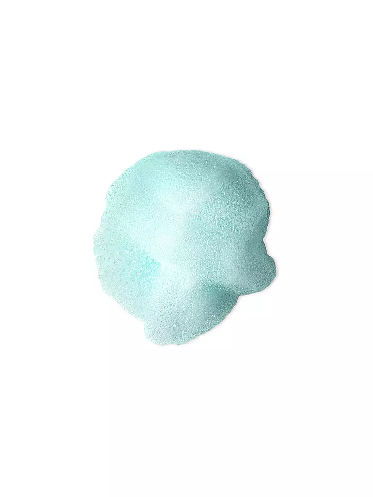 BIOTHERM | Homme - Basics Line Gel da barba 150ml | Senza colore