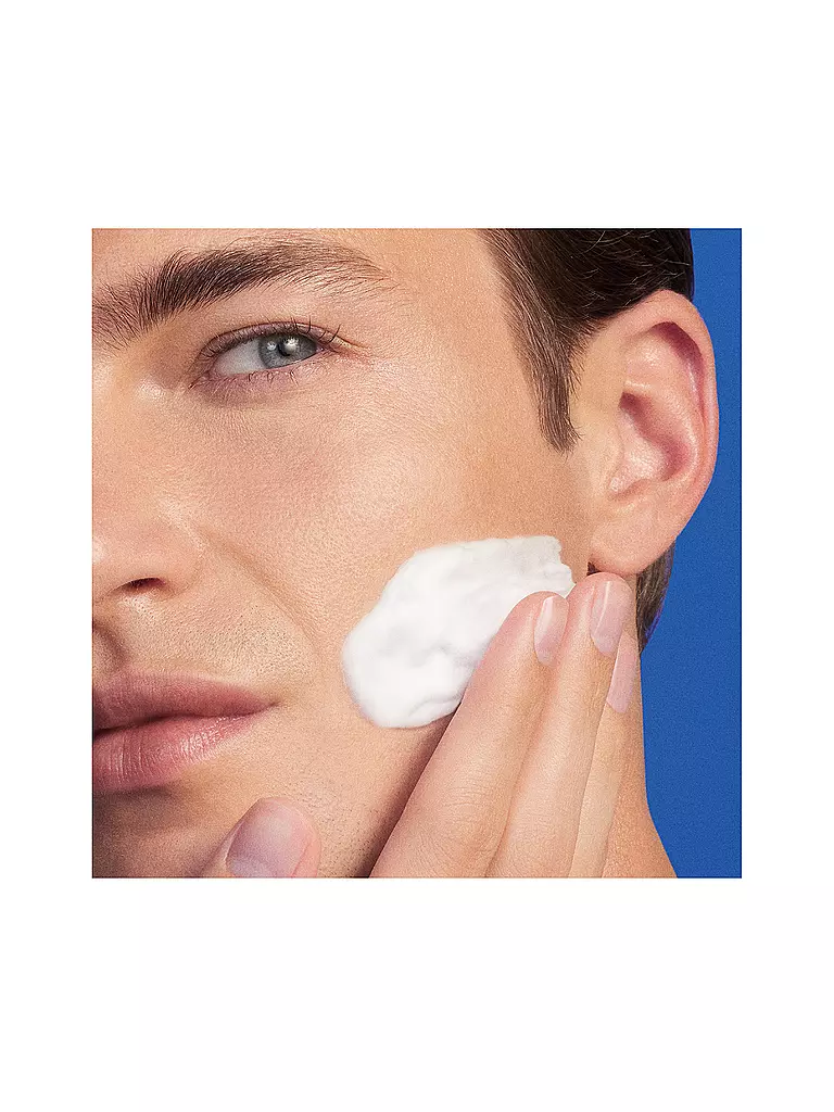 BIOTHERM | Homme - Basics Line Gel da barba 150ml | 