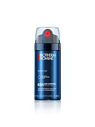 BIOTHERM | Homme - Day Control Deo 48H Ato 150ml | Senza colore