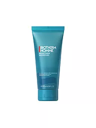 BIOTHERM | Homme Aquafitness Gel Douche Duschgel 200ml | Senza colore
