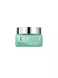 BIOTHERM | Homme Aquapower 72H Gel 50ml | Senza colore