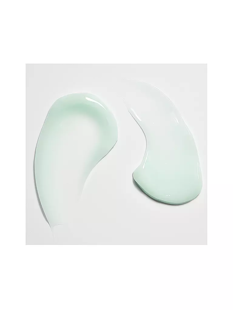 BIOTHERM | Homme Aquapower 72H Gel 50ml | Senza colore