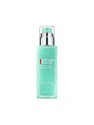 BIOTHERM | Homme Aquapower Comfort Gel 75ml | Senza colore