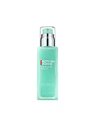 BIOTHERM | Homme Aquapower SPF14 Gel Viso 75ml | Senza colore