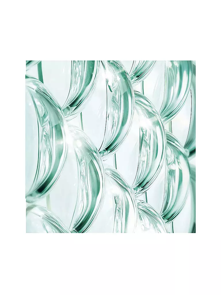 BIOTHERM | Homme Aquapower SPF14 Gel Viso 75ml | Senza colore