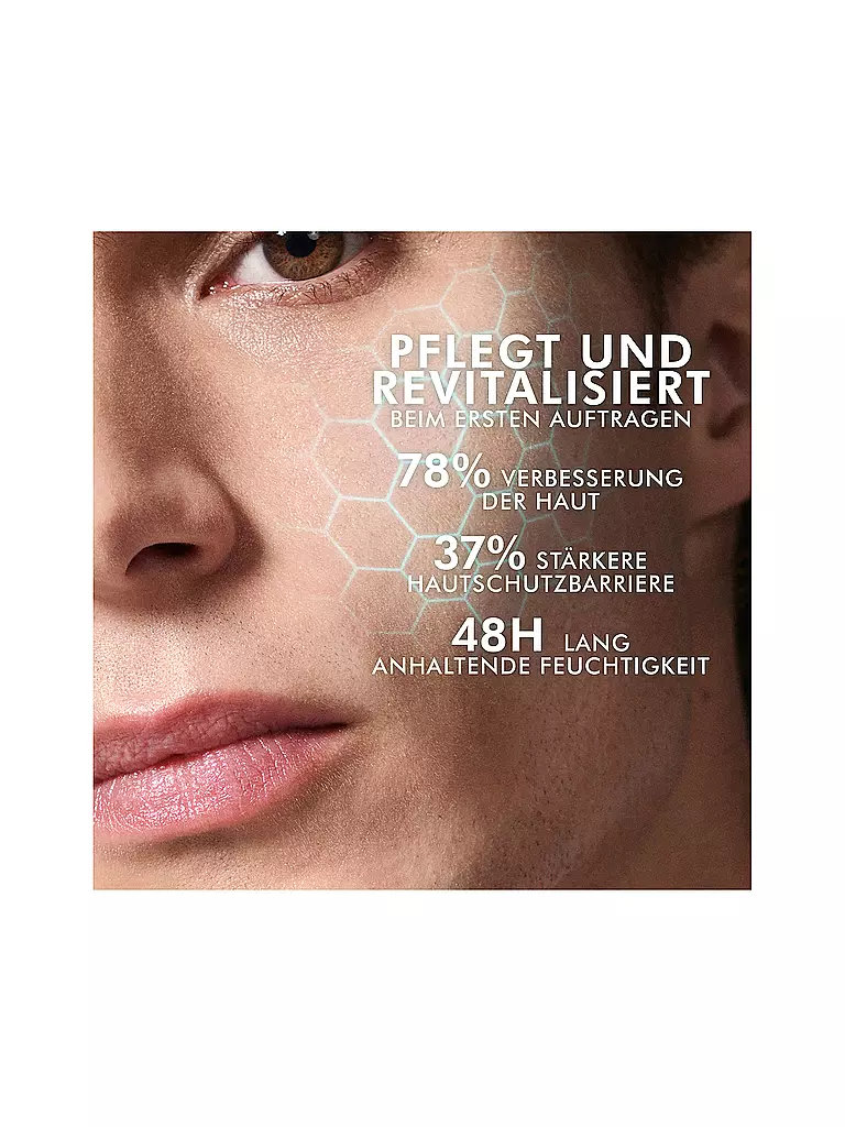 BIOTHERM | Homme Aquapower SPF14 Gel Viso 75ml | 