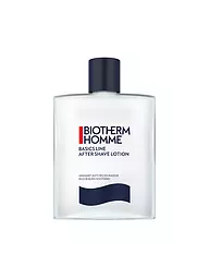 BIOTHERM | Homme Basics Line Lozione Dopobarba 100ml | Senza colore