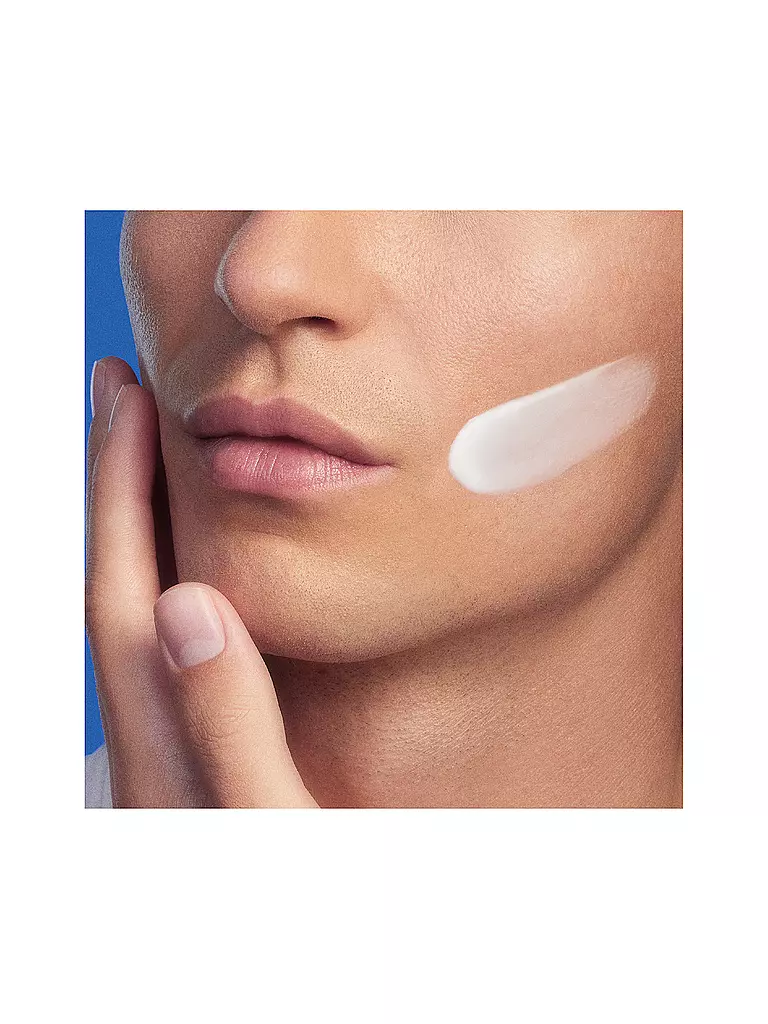 BIOTHERM | Homme Basics Line Lozione Dopobarba 100ml | 