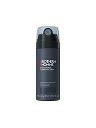 BIOTHERM | Homme Day Control 72H Extreme Protection 150ml | Senza colore