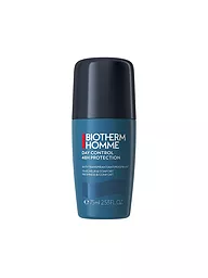 BIOTHERM | Homme Day Controll 48h Deo Roll-On 75ml | Senza colore