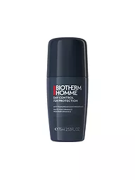 BIOTHERM | Homme Deo Roll-On Day Controll 72h 75ml | Senza colore