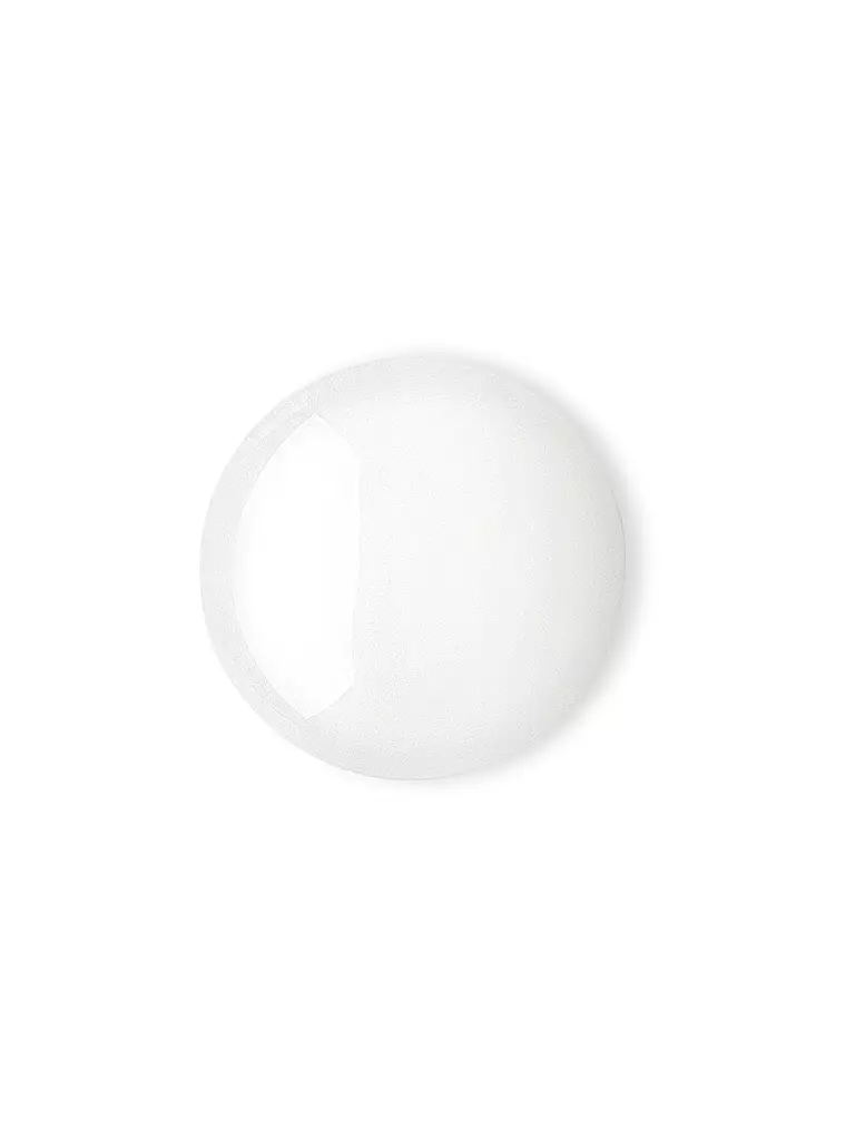 BIOTHERM | Homme Emulsione Dopobarba 75ml | Senza colore