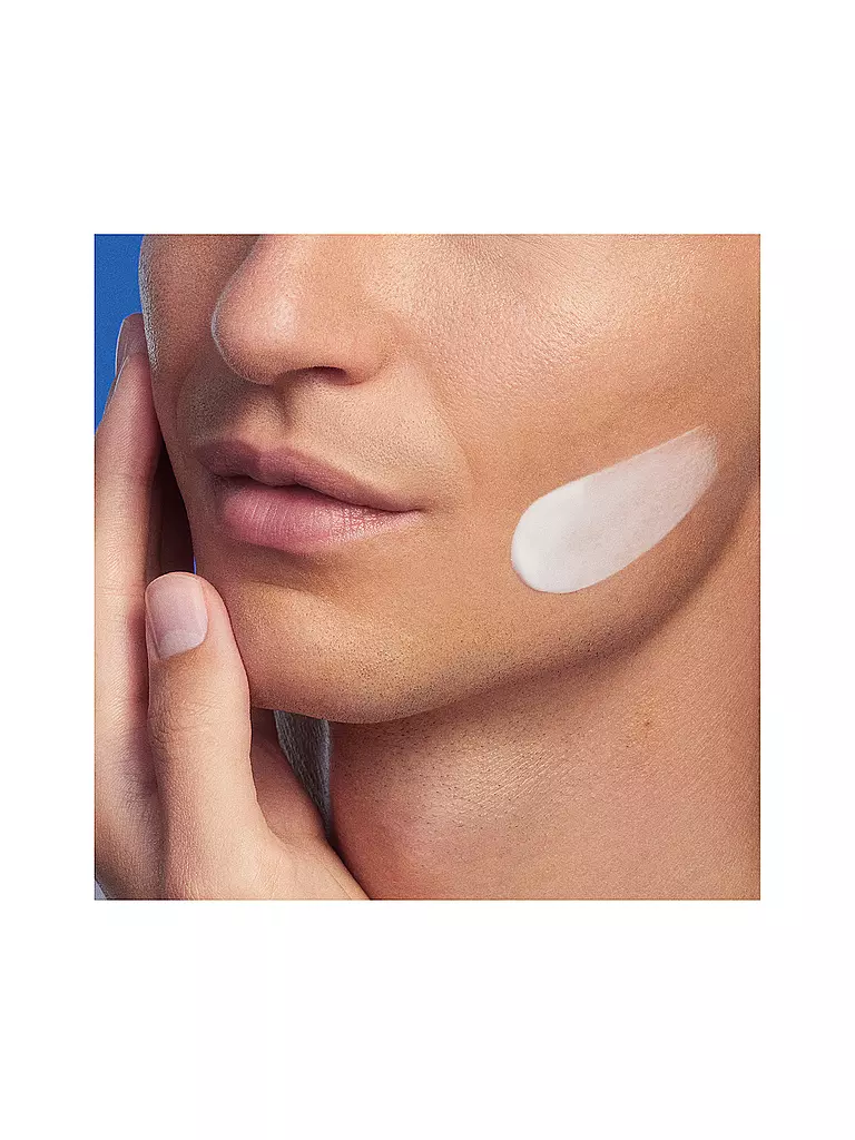 BIOTHERM | Homme Emulsione Dopobarba 75ml | 