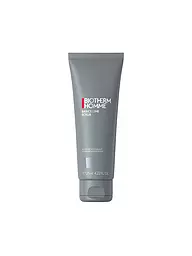 BIOTHERM | Homme Facial Scrub 125ml | Senza colore