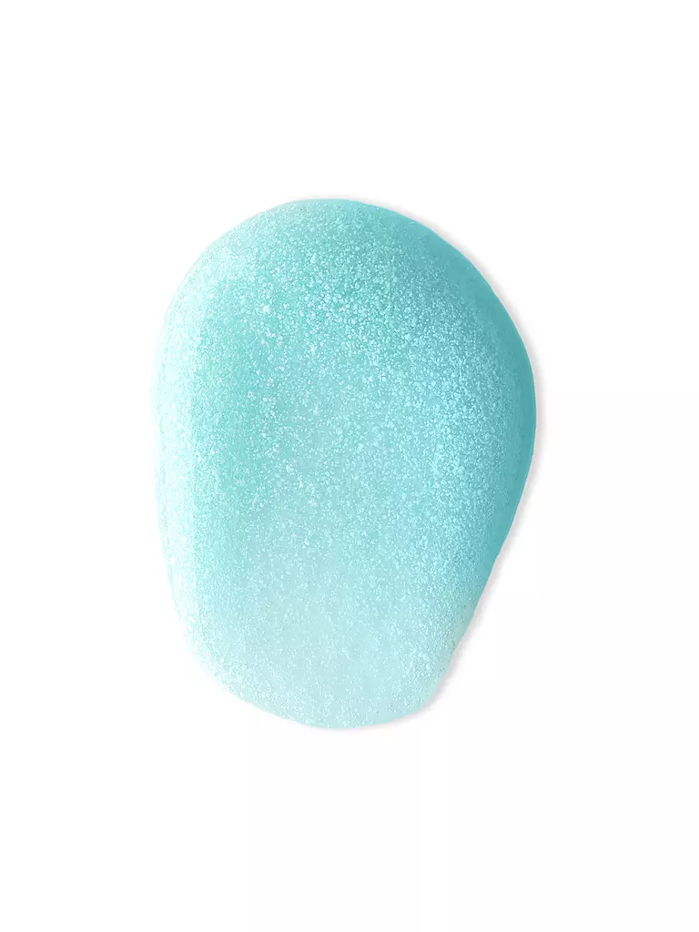 BIOTHERM | Homme Facial Scrub 125ml | Senza colore